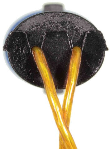 NTK Disc Brake Pad Wear Sensor P/N:DF0089 Fits: Mercedes-benz G55 Amg, Mercedes-benz Gl320, Mercedes-benz Gl350, Mercedes-benz Gl450, Mercedes-benz Gl550, Mercedes-benz Gle300d, Mercedes-benz Gle400, Mercedes-benz Gle43 Amg, Mercedes-benz Gle450 Amg - Image 3