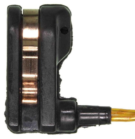 NTK Disc Brake Pad Wear Sensor P/N:DF0089 Fits: Mercedes-benz G55 Amg, Mercedes-benz Gl320, Mercedes-benz Gl350, Mercedes-benz Gl450, Mercedes-benz Gl550, Mercedes-benz Gle300d, Mercedes-benz Gle400, Mercedes-benz Gle43 Amg, Mercedes-benz Gle450 Amg - Image 5