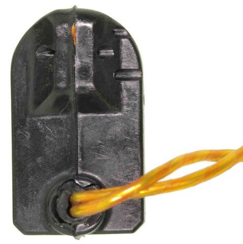 NTK Disc Brake Pad Wear Sensor P/N:DF0089 Fits: Mercedes-benz G55 Amg, Mercedes-benz Gl320, Mercedes-benz Gl350, Mercedes-benz Gl450, Mercedes-benz Gl550, Mercedes-benz Gle300d, Mercedes-benz Gle400, Mercedes-benz Gle43 Amg, Mercedes-benz Gle450 Amg - Image 4