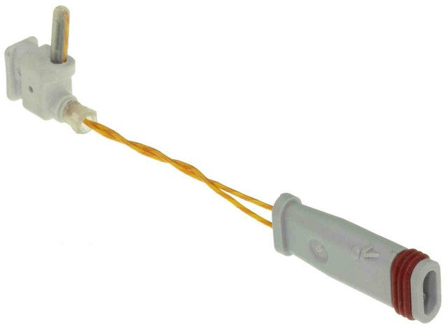 NTK Disc Brake Pad Wear Sensor P/N:DF0090 Fits: Mercedes-benz E320 2004, Mercedes-benz E320 2006, Mercedes-benz E350 2006, Mercedes-benz E500 04-03 - Image 1