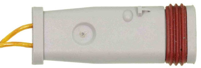 NTK Disc Brake Pad Wear Sensor P/N:DF0090 Fits: Mercedes-benz E320 2004, Mercedes-benz E320 2006, Mercedes-benz E350 2006, Mercedes-benz E500 04-03 - Image 5