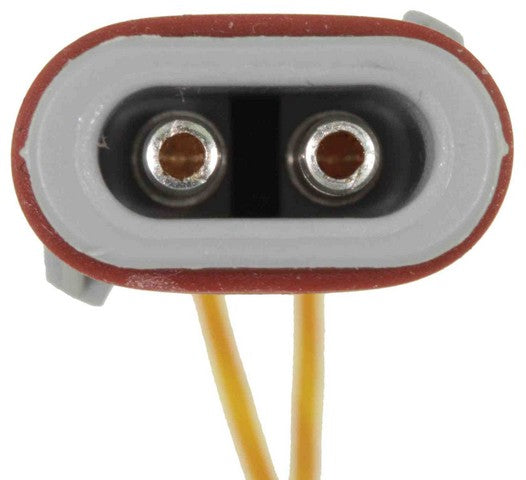 NTK Disc Brake Pad Wear Sensor P/N:DF0090 Fits: Mercedes-benz E320 2004, Mercedes-benz E320 2006, Mercedes-benz E350 2006, Mercedes-benz E500 04-03 - Image 6