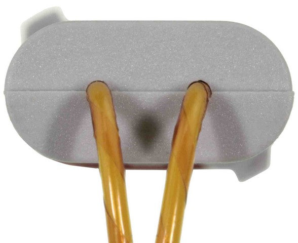 NTK Disc Brake Pad Wear Sensor P/N:DF0090 Fits: Mercedes-benz E320 2004, Mercedes-benz E320 2006, Mercedes-benz E350 2006, Mercedes-benz E500 04-03 - Image 3