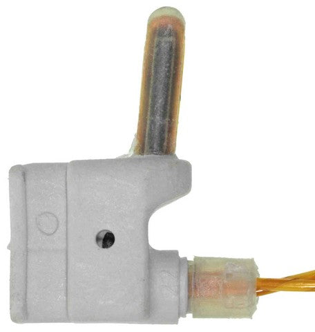NTK Disc Brake Pad Wear Sensor P/N:DF0090 Fits: Mercedes-benz E320 2004, Mercedes-benz E320 2006, Mercedes-benz E350 2006, Mercedes-benz E500 04-03 - Image 2