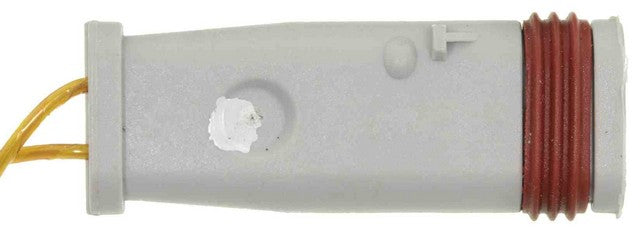 NTK Disc Brake Pad Wear Sensor P/N:DF0091 Fits: Mercedes-benz E500 2004, Mercedes-benz E500 2006 - Image 7