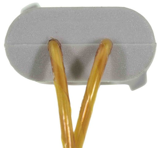 NTK Disc Brake Pad Wear Sensor P/N:DF0091 Fits: Mercedes-benz E500 2004, Mercedes-benz E500 2006 - Image 5