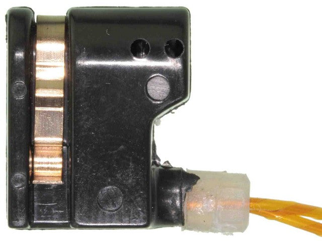 NTK Disc Brake Pad Wear Sensor P/N:DF0091 Fits: Mercedes-benz E500 2004, Mercedes-benz E500 2006 - Image 3