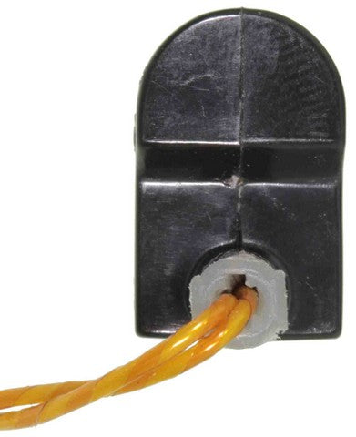 NTK Disc Brake Pad Wear Sensor P/N:DF0091 Fits: Mercedes-benz E500 2004, Mercedes-benz E500 2006 - Image 4