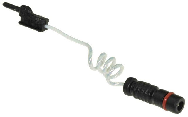 NTK Disc Brake Pad Wear Sensor P/N:DF0092 Fits: Dodge Sprinter 2500 2003, Dodge Sprinter 3500 2003, Freightliner Sprinter 2500 06-02, Freightliner Sprinter 3500 06-02, Mercedes-benz G500 08-02, Mercedes-benz G55 Amg 08-04 - Image 1