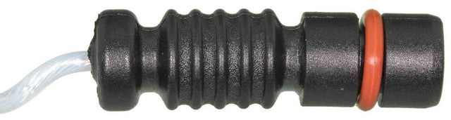 NTK Disc Brake Pad Wear Sensor P/N:DF0092 Fits: Dodge Sprinter 2500 2003, Dodge Sprinter 3500 2003, Freightliner Sprinter 2500 06-02, Freightliner Sprinter 3500 06-02, Mercedes-benz G500 08-02, Mercedes-benz G55 Amg 08-04 - Image 4