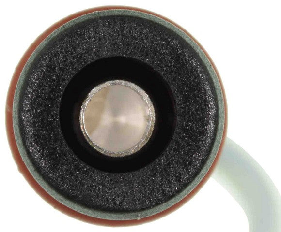 NTK Disc Brake Pad Wear Sensor P/N:DF0092 Fits: Dodge Sprinter 2500 2003, Dodge Sprinter 3500 2003, Freightliner Sprinter 2500 06-02, Freightliner Sprinter 3500 06-02, Mercedes-benz G500 08-02, Mercedes-benz G55 Amg 08-04 - Image 3