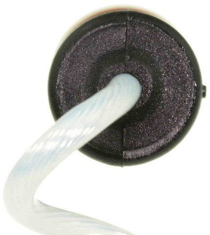 NTK Disc Brake Pad Wear Sensor P/N:DF0092 Fits: Dodge Sprinter 2500 2003, Dodge Sprinter 3500 2003, Freightliner Sprinter 2500 06-02, Freightliner Sprinter 3500 06-02, Mercedes-benz G500 08-02, Mercedes-benz G55 Amg 08-04 - Image 2
