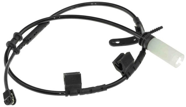 NTK Disc Brake Pad Wear Sensor P/N:DF0093 Fits: Mini Cooper 13-12 - Image 1