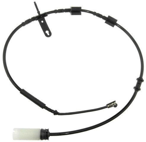 NTK Disc Brake Pad Wear Sensor P/N:DF0093 Fits: Mini Cooper 13-12 - Image 3