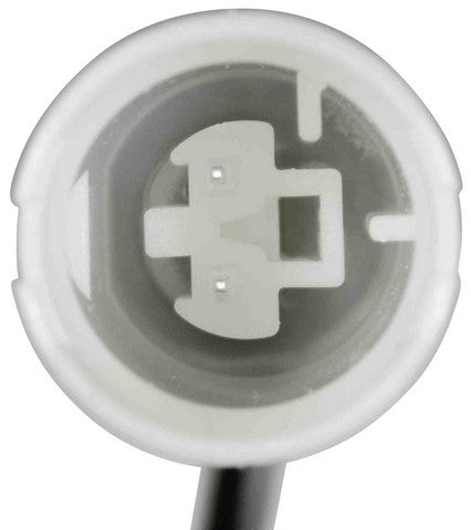 NTK Disc Brake Pad Wear Sensor P/N:DF0093 Fits: Mini Cooper 13-12 - Image 4