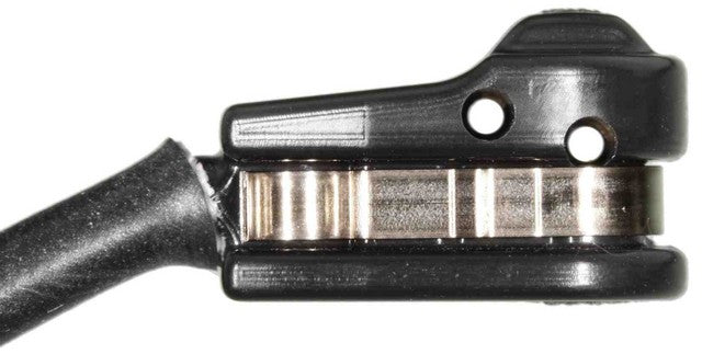 NTK Disc Brake Pad Wear Sensor P/N:DF0093 Fits: Mini Cooper 13-12 - Image 2