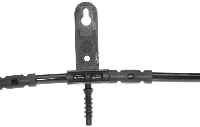 NTK Disc Brake Pad Wear Sensor P/N:DF0093 Fits: Mini Cooper 13-12 - Image 5