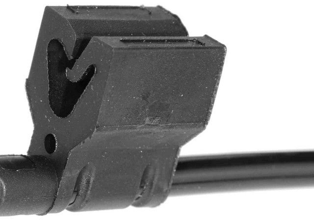 NTK Disc Brake Pad Wear Sensor P/N:DF0093 Fits: Mini Cooper 13-12 - Image 7