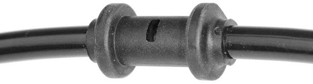 NTK Disc Brake Pad Wear Sensor P/N:DF0093 Fits: Mini Cooper 13-12 - Image 6