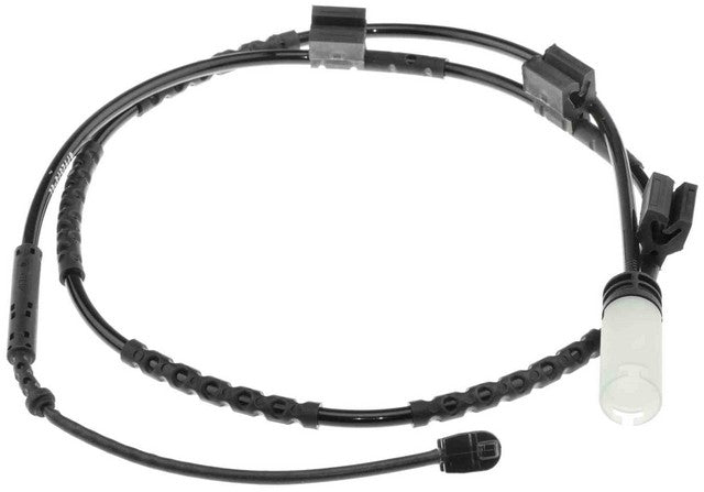 NTK Disc Brake Pad Wear Sensor P/N:DF0094 Fits: Mini Cooper 13-12 - Image 1