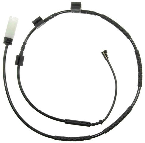NTK Disc Brake Pad Wear Sensor P/N:DF0094 Fits: Mini Cooper 13-12 - Image 3