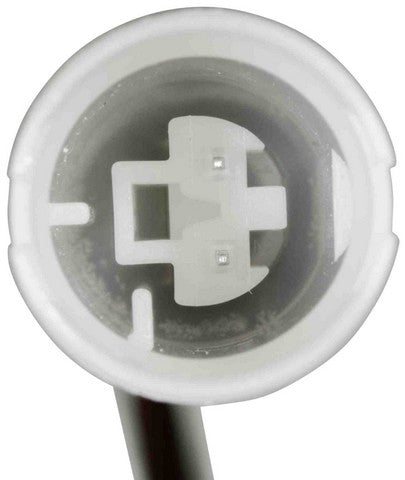 NTK Disc Brake Pad Wear Sensor P/N:DF0094 Fits: Mini Cooper 13-12 - Image 5