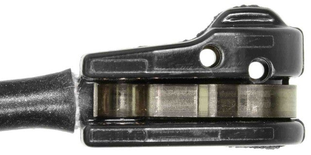 NTK Disc Brake Pad Wear Sensor P/N:DF0094 Fits: Mini Cooper 13-12 - Image 4
