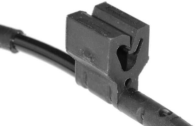 NTK Disc Brake Pad Wear Sensor P/N:DF0094 Fits: Mini Cooper 13-12 - Image 2