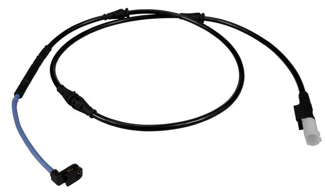 NTK Disc Brake Pad Wear Sensor P/N:DF0095 Fits: Land Rover Range Rover Sport 13-10 - Image 1