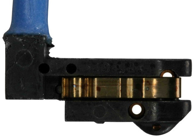NTK Disc Brake Pad Wear Sensor P/N:DF0095 Fits: Land Rover Range Rover Sport 13-10 - Image 8