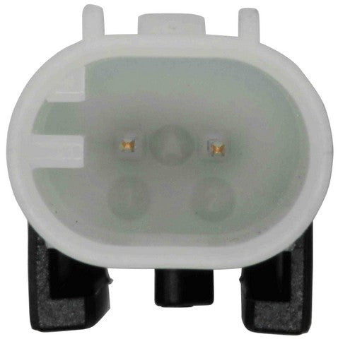 NTK Disc Brake Pad Wear Sensor P/N:DF0095 Fits: Land Rover Range Rover Sport 13-10 - Image 5