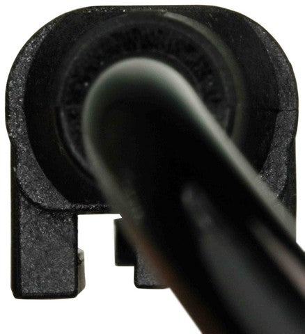 NTK Disc Brake Pad Wear Sensor P/N:DF0095 Fits: Land Rover Range Rover Sport 13-10 - Image 7