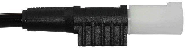 NTK Disc Brake Pad Wear Sensor P/N:DF0095 Fits: Land Rover Range Rover Sport 13-10 - Image 13