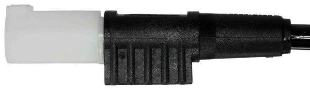 NTK Disc Brake Pad Wear Sensor P/N:DF0095 Fits: Land Rover Range Rover Sport 13-10 - Image 9