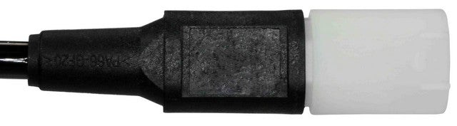 NTK Disc Brake Pad Wear Sensor P/N:DF0095 Fits: Land Rover Range Rover Sport 13-10 - Image 10