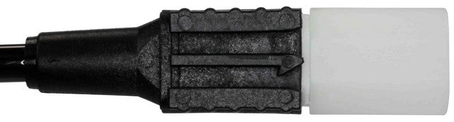 NTK Disc Brake Pad Wear Sensor P/N:DF0095 Fits: Land Rover Range Rover Sport 13-10 - Image 3