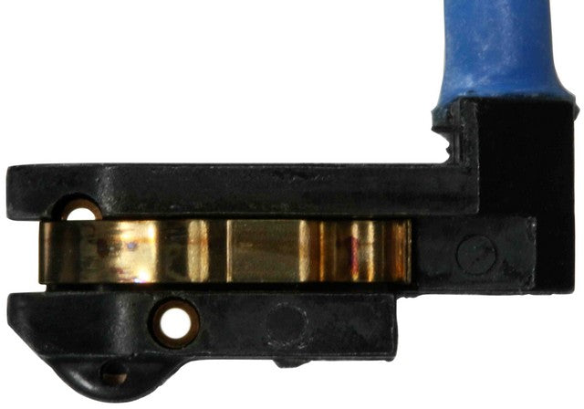 NTK Disc Brake Pad Wear Sensor P/N:DF0095 Fits: Land Rover Range Rover Sport 13-10 - Image 15