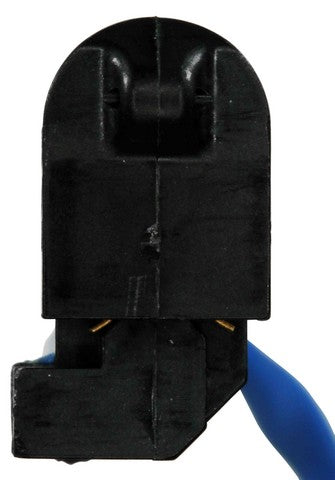 NTK Disc Brake Pad Wear Sensor P/N:DF0095 Fits: Land Rover Range Rover Sport 13-10 - Image 16