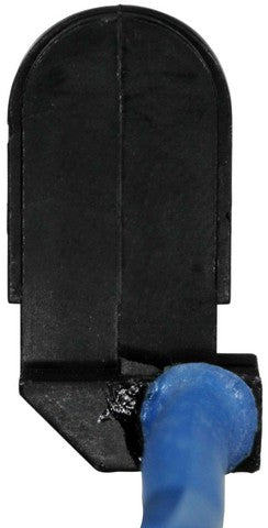NTK Disc Brake Pad Wear Sensor P/N:DF0095 Fits: Land Rover Range Rover Sport 13-10 - Image 12