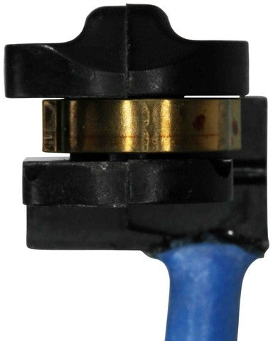 NTK Disc Brake Pad Wear Sensor P/N:DF0095 Fits: Land Rover Range Rover Sport 13-10 - Image 6