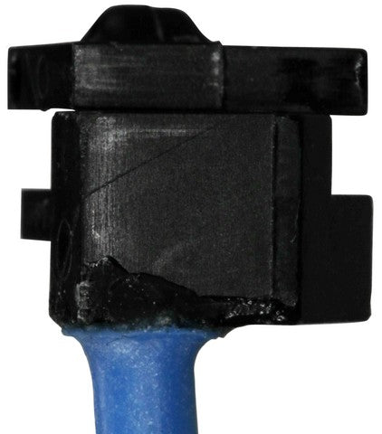 NTK Disc Brake Pad Wear Sensor P/N:DF0095 Fits: Land Rover Range Rover Sport 13-10 - Image 2