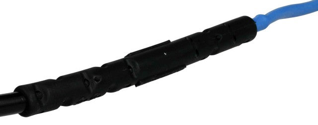 NTK Disc Brake Pad Wear Sensor P/N:DF0095 Fits: Land Rover Range Rover Sport 13-10 - Image 14
