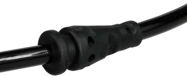 NTK Disc Brake Pad Wear Sensor P/N:DF0095 Fits: Land Rover Range Rover Sport 13-10 - Image 4