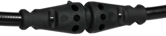 NTK Disc Brake Pad Wear Sensor P/N:DF0095 Fits: Land Rover Range Rover Sport 13-10 - Image 11