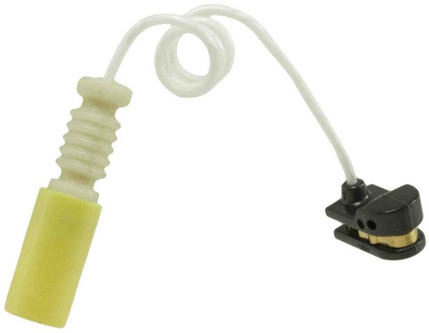 NTK Disc Brake Pad Wear Sensor P/N:DF0096 Fits: Dodge Sprinter 2500 06-04, Dodge Sprinter 3500 06-04 - Image 1