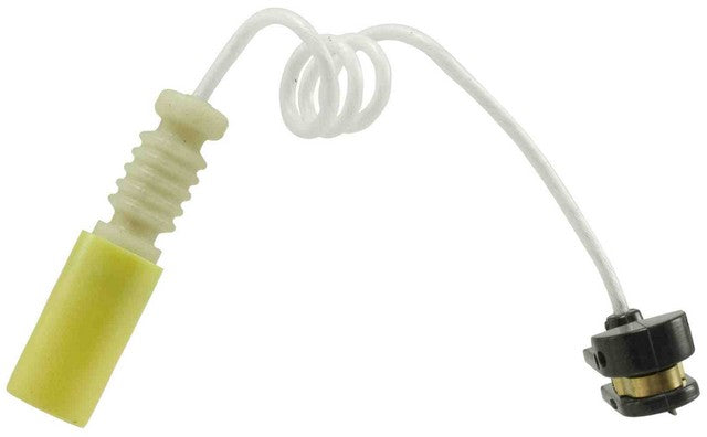 NTK Disc Brake Pad Wear Sensor P/N:DF0096 Fits: Dodge Sprinter 2500 06-04, Dodge Sprinter 3500 06-04 - Image 5