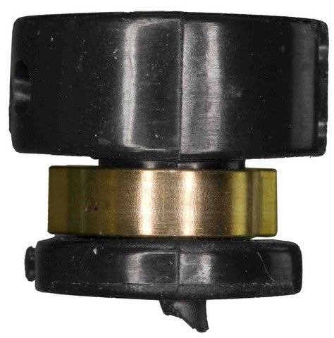 NTK Disc Brake Pad Wear Sensor P/N:DF0096 Fits: Dodge Sprinter 2500 06-04, Dodge Sprinter 3500 06-04 - Image 4