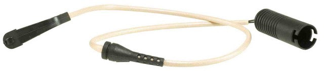 NTK Disc Brake Pad Wear Sensor P/N:DF0097 Fits: BMW 525i 03-01, BMW 528i 00-97, BMW 530i 03-01, BMW 540i 01-97, BMW M5 03-00, BMW Z8 03-00 - Image 1
