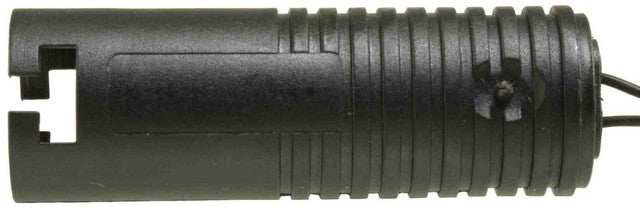 NTK Disc Brake Pad Wear Sensor P/N:DF0097 Fits: BMW 525i 03-01, BMW 528i 00-97, BMW 530i 03-01, BMW 540i 01-97, BMW M5 03-00, BMW Z8 03-00 - Image 7