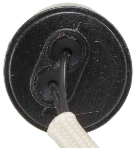 NTK Disc Brake Pad Wear Sensor P/N:DF0097 Fits: BMW 525i 03-01, BMW 528i 00-97, BMW 530i 03-01, BMW 540i 01-97, BMW M5 03-00, BMW Z8 03-00 - Image 4
